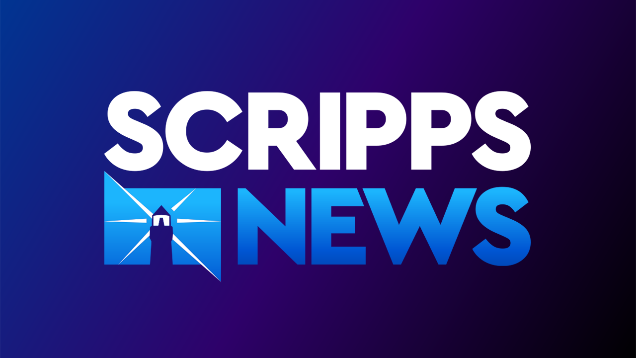 Scripps News cover image