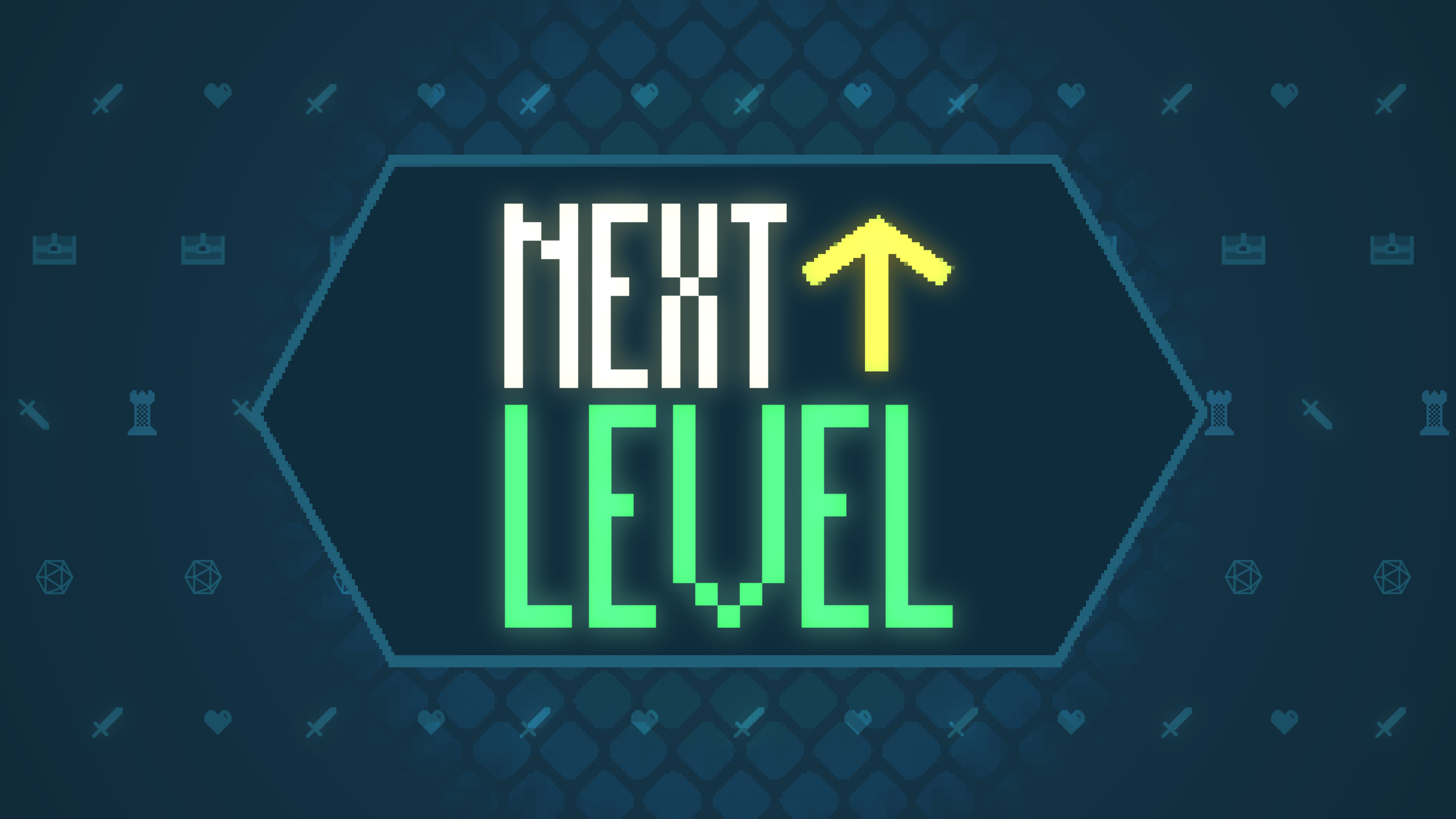 Next Level
