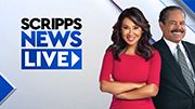 Scripps News Live
