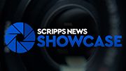Scripps News Showcase