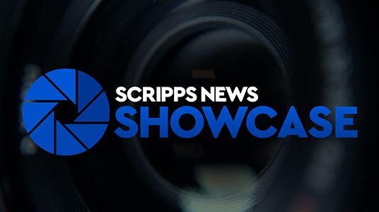 Scripps News Showcase