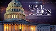 State of the Union Special Report