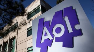 AOL's Ad Technology Could Be Big Get For Verizon