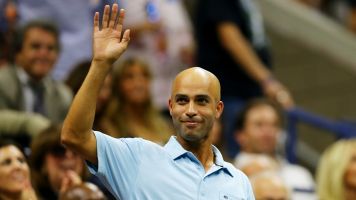James Blake Calls For More NYPD Accountability After Arrest