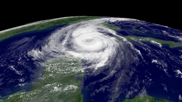 These Little Satellites Could Help Us Learn How Deadly Hurricanes Form