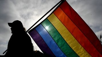 Meet The First European Country To Ban Gay Conversion Therapy