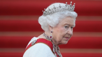 Here's Some Perspective On Just How Long Elizabeth II Has Been Queen