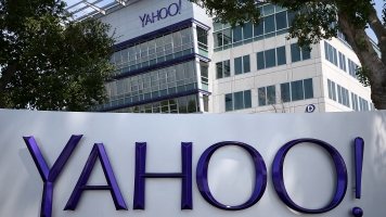 US Justice Department Charges Russian Officials In Yahoo Hack