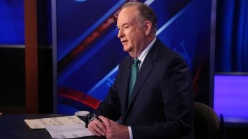 More Companies Pull Ads From 'O'Reilly Factor' After Harassment Report