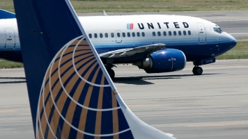 Why United Airlines Was Allowed To Boot That Passenger
