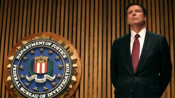 After Leaks, The FBI Is Changing How It Treats The Press