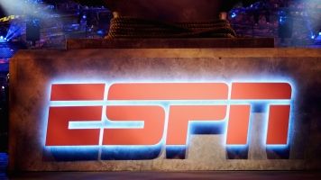 Why ESPN Laid Off Nearly 100 Writers, Anchors And Staffers