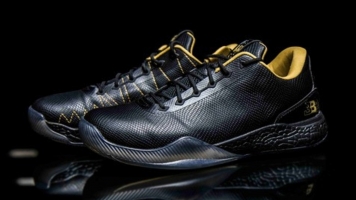 Will These New $495 Basketball Shoes Be A Slam Dunk Or A Flop?