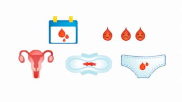 One Group Wants To Make Period Emoji A Thing