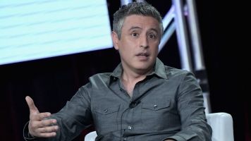 CNN Loses Faith In Reza Aslan, Drops 'Believer'