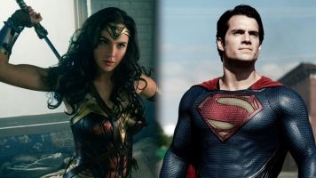 Superman Did Not Get Paid 47 Times More Than Wonder Woman