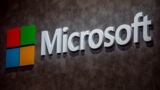 Microsoft Lays Off Thousands To Focus On Cloud Services
