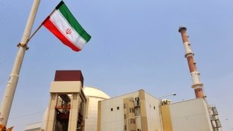 US Says Iran Is Complying With The Nuclear Deal But Gives A Warning