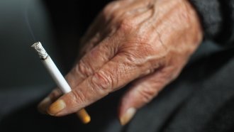 Cigarette Tax Increases Can Lead To More Households Using Food Stamps