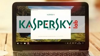 Best Buy Cuts Ties With Moscow-Based Kaspersky Lab