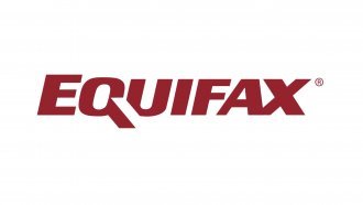 Public Outrage Over Equifax Could Hurt This GOP Bill