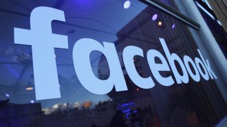Facebook Is Hitting Fake News Where It Hurts: The Wallet
