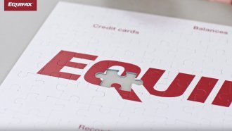 Equifax Was Warned To Fix System Flaws Months Ago