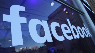 Facebook Pulls Ads Targeting People Who Searched Anti-Semitic Terms