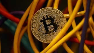 Hackers May Have Stolen Millions Of Dollars In Bitcoin