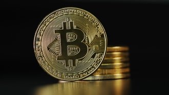 Bitcoin Futures Reach Almost $19K In First Day Of Trading