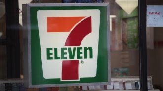 ICE Conducts Nationwide Immigration Raids At 7-Eleven Stores