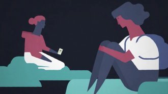 How Digital Resources Can Help Abuse Survivors In The Age Of #MeToo