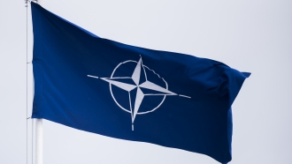 After 70 Years, NATO Looks A Lot Different