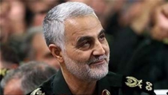 Iran Vows To Retaliate After U.S. Kills Top Military Leader