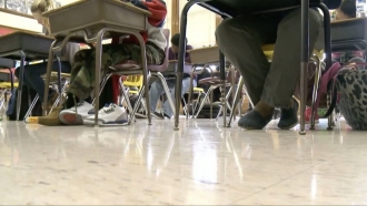 WTKR: Virginia Parents Plead For Juneteenth To Be Taught In Schools