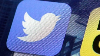Twitter To Censor 'Misleading' Tweets About Vaccines