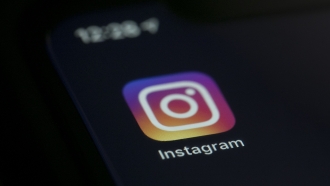 Instagram Pauses Development On App For Kids