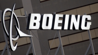 Boeing Agrees To Settlement In Ethiopia Airways 737 Max Crash