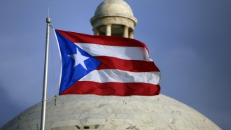 Puerto Rico Exits Bankruptcy After Grueling Debt Negotiation