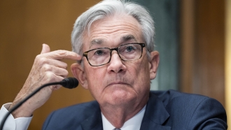 The Fed To Fight Inflation With Fastest Rate Hikes In Decades