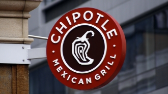 Chipotle To Pay NYC Workers $20M For Violating Labor Laws