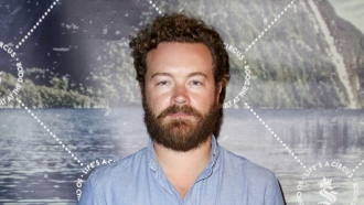 '70s Show' Actor Danny Masterson On Trial On 3 Rape Charges
