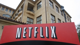 Netflix Will Charge Fees For Sharing Your Password Starting In 2023