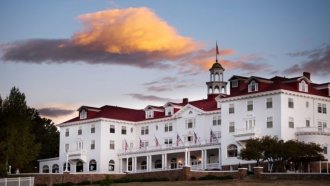 11 haunted hotels you can stay in for a spooky night away