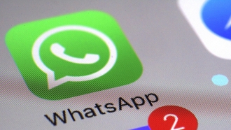 Is WhatsApp Safe? Here's What You Need To Know