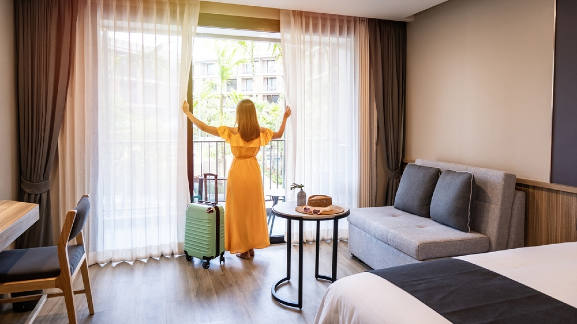 How to Book an Airbnb - NerdWallet