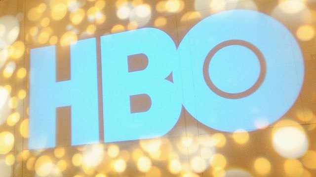 HBO is expanding stand-alone services to the delight of cord-cutters across the world