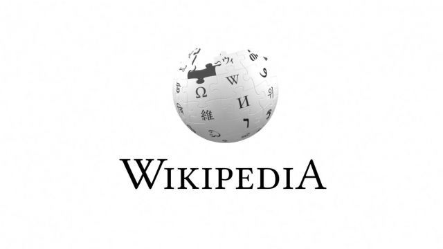 A video by the Wikimedia Foundation about the pages that were edited in 2015 on Wikipedia.