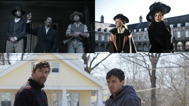 Some of the top films from the Sundance Film Festival.