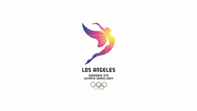 The International Olympic Committee will decide between Los Angeles (USA), Rome (Italy), Budapest (Hungary) and Paris (France).